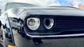 Dodge Challenger R/T *Widebody* orig. Klappenauspuff* Zimmermann* Schwarz - thumbnail 39