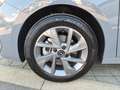 Opel Corsa 1,2 Edition Aut. Grau - thumbnail 26
