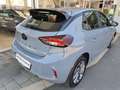 Opel Corsa 1,2 Edition Aut. Grau - thumbnail 6