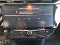 Opel Corsa 1,2 Edition Aut. Grau - thumbnail 19