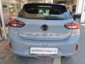 Opel Corsa 1,2 Edition Aut. Grau - thumbnail 7