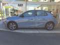 Opel Corsa 1,2 Edition Aut. Grau - thumbnail 3