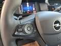 Opel Corsa 1,2 Edition Aut. Grau - thumbnail 16