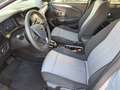 Opel Corsa 1,2 Edition Aut. Grau - thumbnail 25