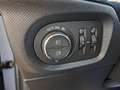 Opel Corsa 1,2 Edition Aut. Grau - thumbnail 23