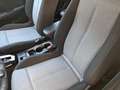 Opel Corsa 1,2 Edition Aut. Grau - thumbnail 22