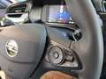 Opel Corsa 1,2 Edition Aut. Grau - thumbnail 15