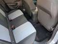 Opel Corsa 1,2 Edition Aut. Grau - thumbnail 8