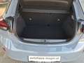 Opel Corsa 1,2 Edition Aut. Grau - thumbnail 10