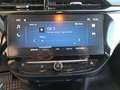 Opel Corsa 1,2 Edition Aut. Grau - thumbnail 17