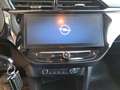 Opel Corsa 1,2 Edition Aut. Grau - thumbnail 13