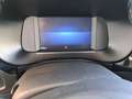 Opel Corsa 1,2 Edition Aut. Grau - thumbnail 11
