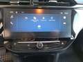 Opel Corsa 1,2 Edition Aut. Grau - thumbnail 20