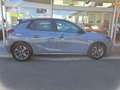 Opel Corsa 1,2 Edition Aut. Grau - thumbnail 4