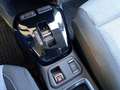 Opel Corsa 1,2 Edition Aut. Grau - thumbnail 18