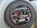 Opel Corsa 1,2 Edition Aut. Grau - thumbnail 9