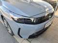 Opel Corsa 1,2 Edition Aut. Grau - thumbnail 5