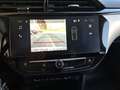 Opel Corsa 1,2 Edition Aut. Grau - thumbnail 24