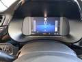 Opel Corsa 1,2 Edition Aut. Grau - thumbnail 14