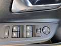 Opel Corsa 1,2 Edition Aut. Grau - thumbnail 21