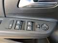 Opel Corsa 1,2 Edition Aut. Grau - thumbnail 12