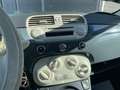 Fiat 500 1.2 Lounge 69CV anche per Neopatentati Grigio - thumbnail 15