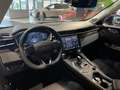 Lynk & Co 01 1.5TD PHEV W Kam Navi ACC LED PDC SitzH - thumbnail 14