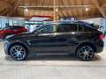 Lynk & Co 01 1.5TD PHEV W Kam Navi ACC LED PDC SitzH - thumbnail 5