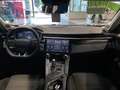 Lynk & Co 01 1.5TD PHEV W Kam Navi ACC LED PDC SitzH - thumbnail 24