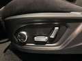 Lynk & Co 01 1.5TD PHEV W Kam Navi ACC LED PDC SitzH - thumbnail 21