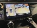Lynk & Co 01 1.5TD PHEV W Kam Navi ACC LED PDC SitzH - thumbnail 18
