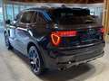 Lynk & Co 01 1.5TD PHEV W Kam Navi ACC LED PDC SitzH - thumbnail 6