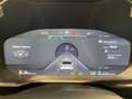 Lynk & Co 01 1.5TD PHEV W Kam Navi ACC LED PDC SitzH - thumbnail 16