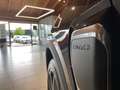 Lynk & Co 01 1.5TD PHEV W Kam Navi ACC LED PDC SitzH - thumbnail 26