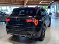 Lynk & Co 01 1.5TD PHEV W Kam Navi ACC LED PDC SitzH - thumbnail 9