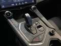 Lynk & Co 01 1.5TD PHEV W Kam Navi ACC LED PDC SitzH - thumbnail 19