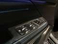 Lynk & Co 01 1.5TD PHEV W Kam Navi ACC LED PDC SitzH - thumbnail 22