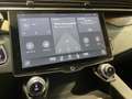 Lynk & Co 01 1.5TD PHEV W Kam Navi ACC LED PDC SitzH - thumbnail 17