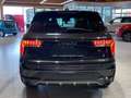 Lynk & Co 01 1.5TD PHEV W Kam Navi ACC LED PDC SitzH - thumbnail 7