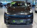 Lynk & Co 01 1.5TD PHEV W Kam Navi ACC LED PDC SitzH - thumbnail 3