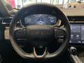 Lynk & Co 01 1.5TD PHEV W Kam Navi ACC LED PDC SitzH - thumbnail 15