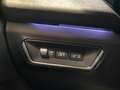 Lynk & Co 01 1.5TD PHEV W Kam Navi ACC LED PDC SitzH - thumbnail 20