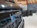 Lynk & Co 01 1.5TD PHEV W Kam Navi ACC LED PDC SitzH - thumbnail 25