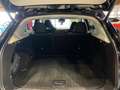 Lynk & Co 01 1.5TD PHEV W Kam Navi ACC LED PDC SitzH - thumbnail 8