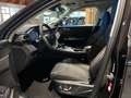 Lynk & Co 01 1.5TD PHEV W Kam Navi ACC LED PDC SitzH - thumbnail 10