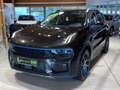 Lynk & Co 01 1.5TD PHEV W Kam Navi ACC LED PDC SitzH - thumbnail 4