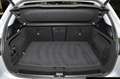 Mercedes-Benz B 200 B 200 Progressive Pano/Kamera/Totw/LED/AHK/Heckk Silber - thumbnail 15