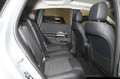 Mercedes-Benz B 200 B 200 Progressive Pano/Kamera/Totw/LED/AHK/Heckk Silber - thumbnail 9
