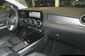 Mercedes-Benz B 200 B 200 Progressive PAN-SHD/RÜ-KA/Totw. Ass./AHK Stříbrná - thumbnail 7