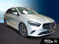 Mercedes-Benz B 200 B 200 Progressive PAN-SHD/RÜ-KA/Totw. Ass./AHK Stříbrná - thumbnail 2